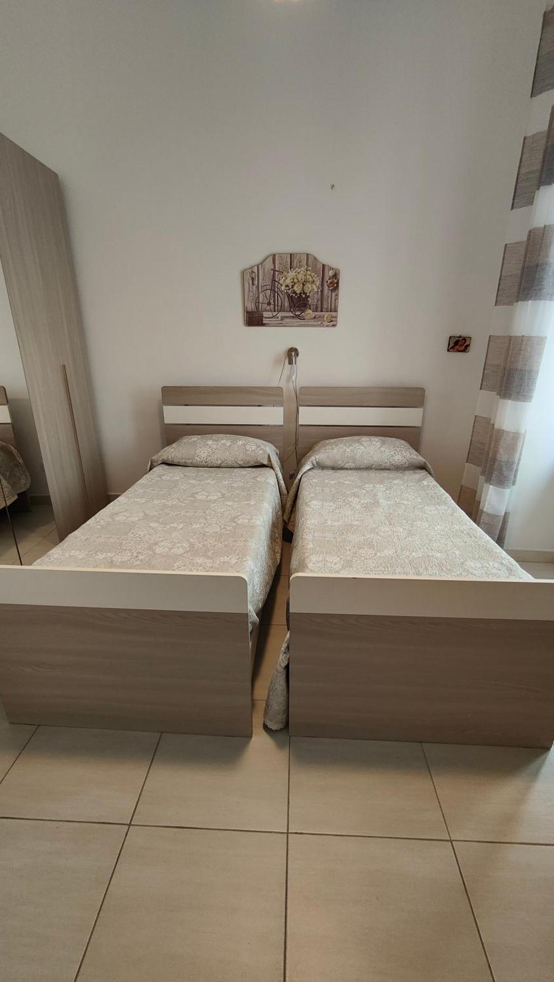 Casa Rinuccia Βίλα Casamicciola Terme Εξωτερικό φωτογραφία
