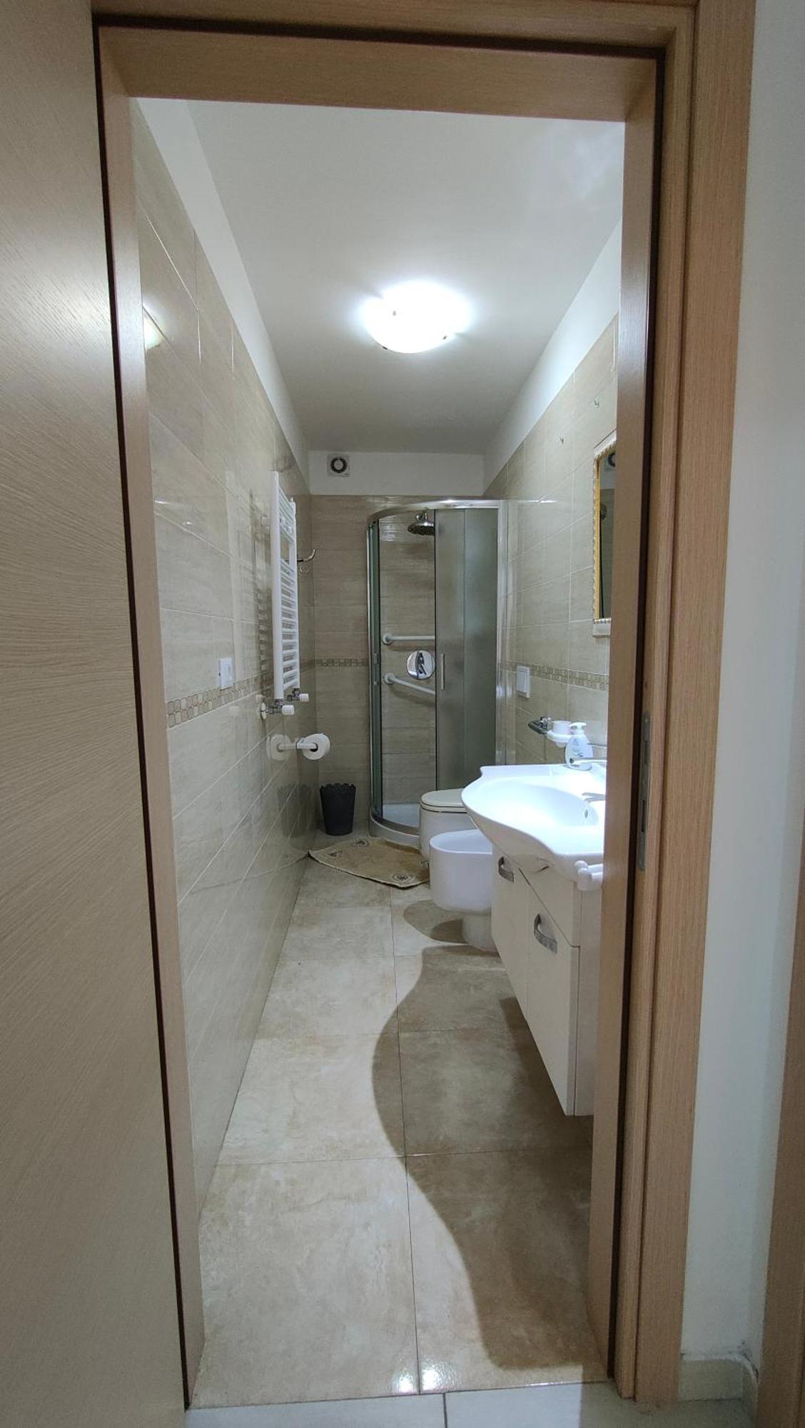 Casa Rinuccia Βίλα Casamicciola Terme Εξωτερικό φωτογραφία