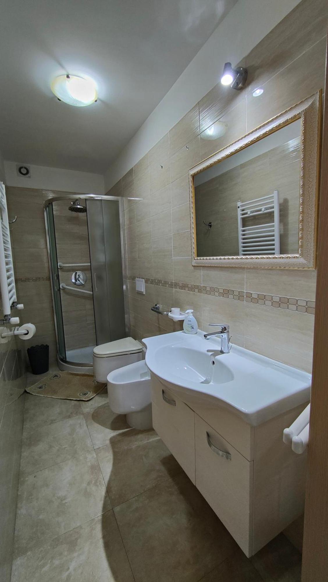 Casa Rinuccia Βίλα Casamicciola Terme Εξωτερικό φωτογραφία