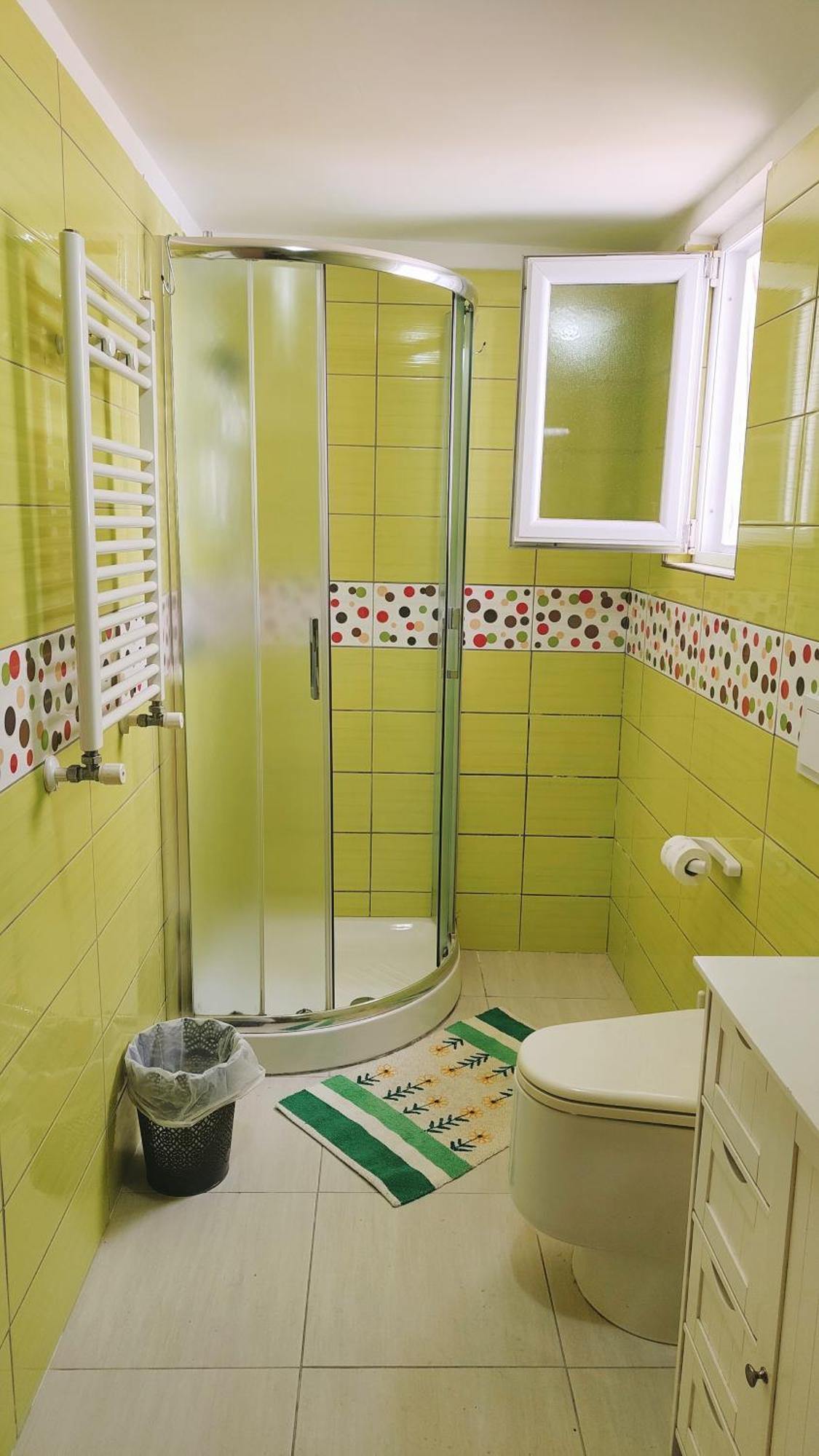 Casa Rinuccia Βίλα Casamicciola Terme Εξωτερικό φωτογραφία