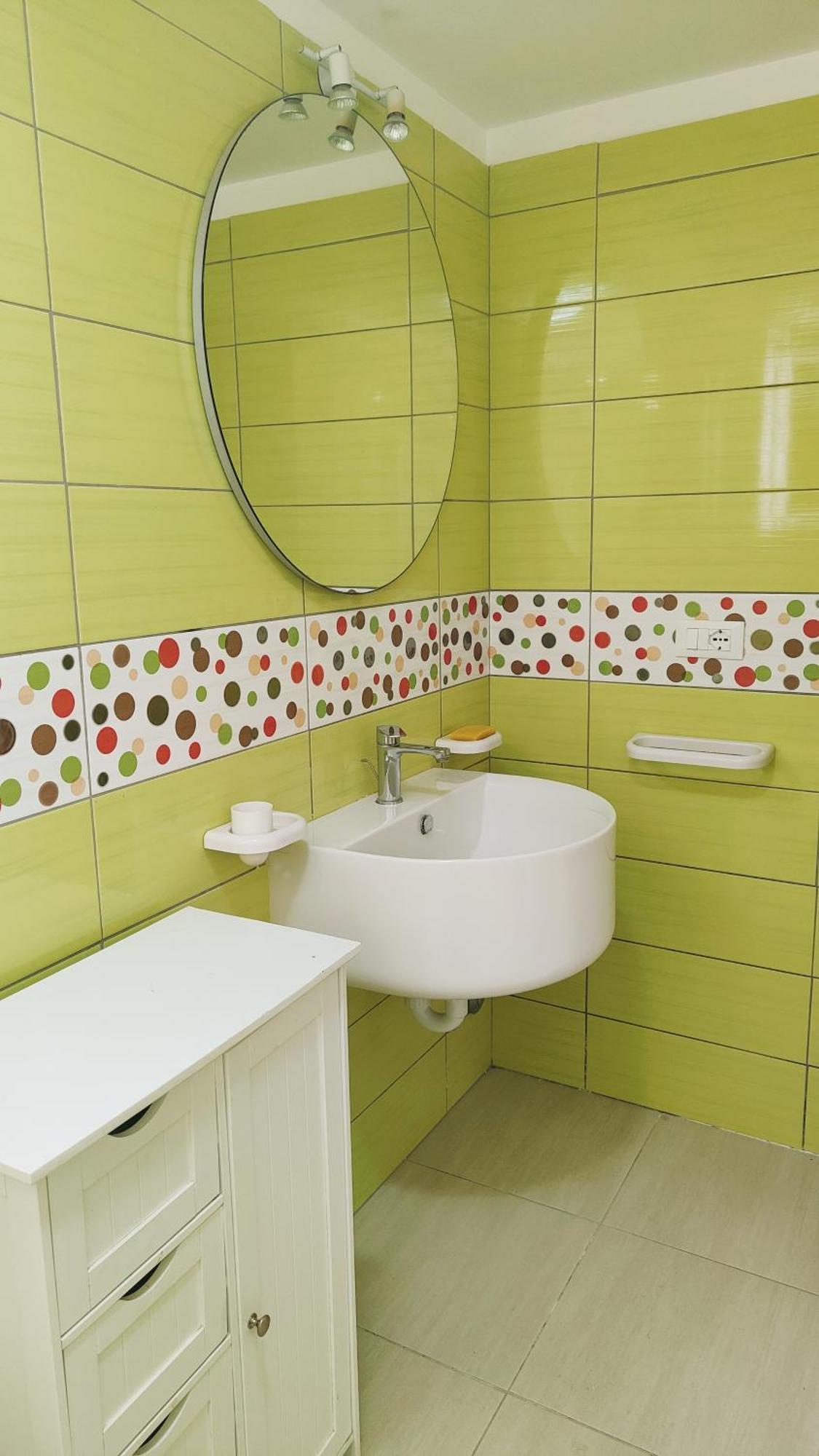 Casa Rinuccia Βίλα Casamicciola Terme Εξωτερικό φωτογραφία